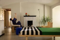 Artek Aalto Day Bed 710 9 Artek Aalto Day Bed 710 -Artek 0723P FDS kesa 2023 0817