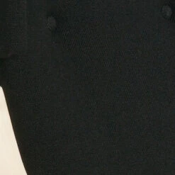 Artek Aalto Armchair 401, Black 8 Artek Aalto Armchair 401, Black -Artek 184Artek12 iso