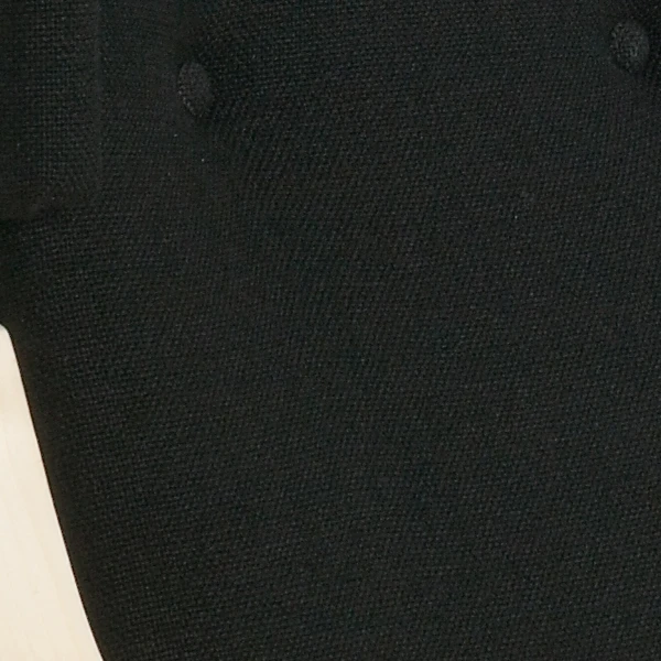 Artek Aalto Armchair 401, Black 3 Artek Aalto Armchair 401, Black - Image 3