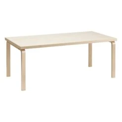 Artek Aalto Table 83