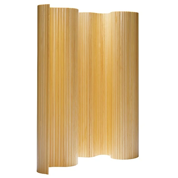 Artek Aalto Screen 100 1 Artek Aalto Screen 100