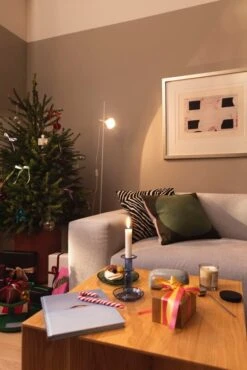 Artek Zebra Cushion Cover 50 X 50 Cm 5 Artek Zebra Cushion Cover 50 X 50 Cm -Artek 2021 09 30 FDS Valmiit VVV 32