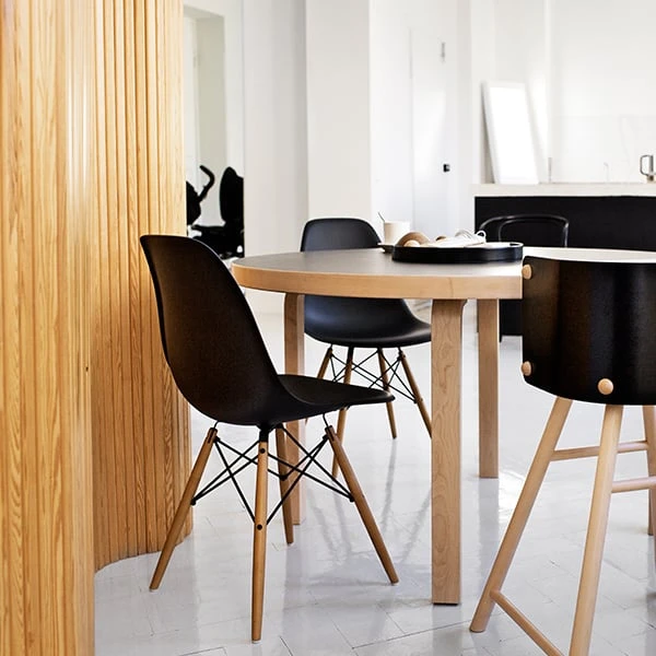 Artek Aalto Screen 100 2 Artek Aalto Screen 100 - Image 2