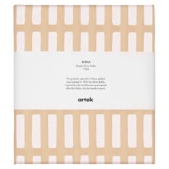 Artek -Artek 309Artek Siena 2