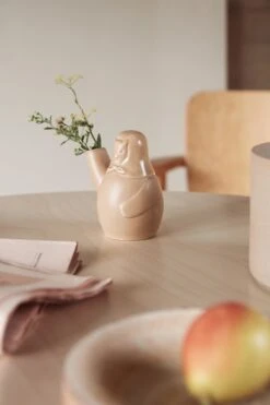 Artek Easter Dog Vase 9 Artek Easter Dog Vase -Artek 3192749 Easter Dog Vase photo Mikko Ryhanen master