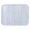 Artek Rivi Tray, 43 X 33 Cm, White - Blue
