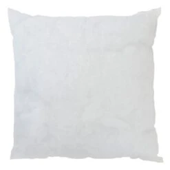 Artek Artek Inner Cushion 50 X 50 Cm, White