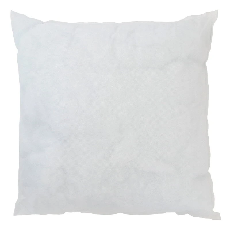 Artek Artek Inner Cushion 50 X 50 Cm, White 1 Artek Artek Inner Cushion 50 X 50 Cm, White