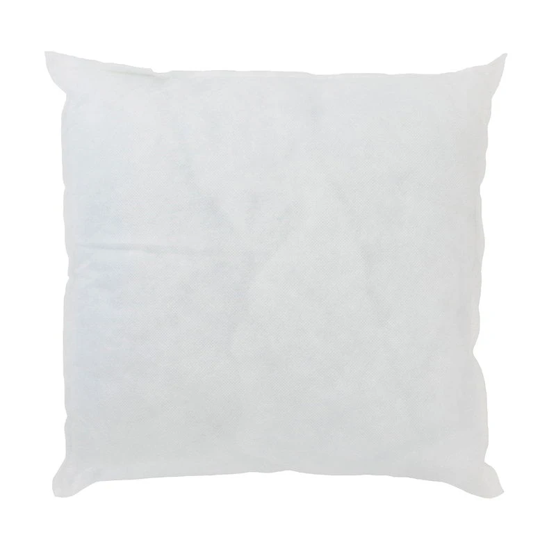 Artek Artek Inner Cushion 40 X 40 Cm, White 1 Artek Artek Inner Cushion 40 X 40 Cm, White