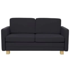 Artek Sofa Bed 549, Hallingdal 65