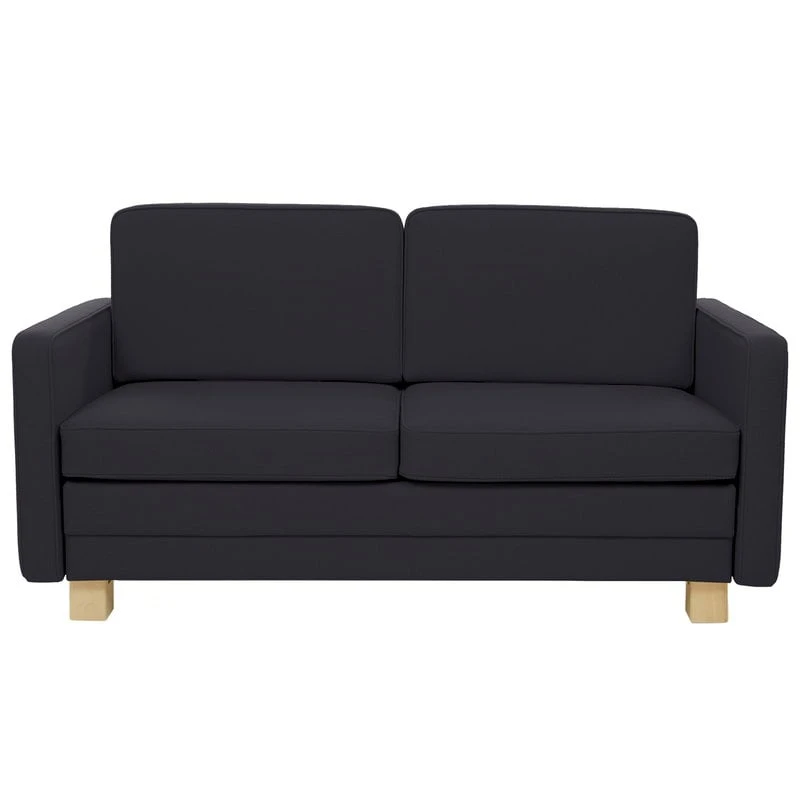 Artek Sofa Bed 549, Hallingdal 65 1 Artek Sofa Bed 549, Hallingdal 65