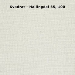 Artek Sofa Bed 549, Hallingdal 65 8 Artek Sofa Bed 549, Hallingdal 65 -Artek 479Artek iso TH