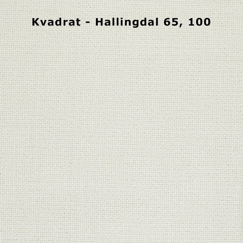 Artek Sofa Bed 549, Hallingdal 65 3 Artek Sofa Bed 549, Hallingdal 65 - Image 3