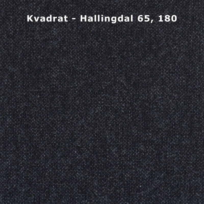 Artek Sofa Bed 549, Hallingdal 65 4 Artek Sofa Bed 549, Hallingdal 65 - Image 4