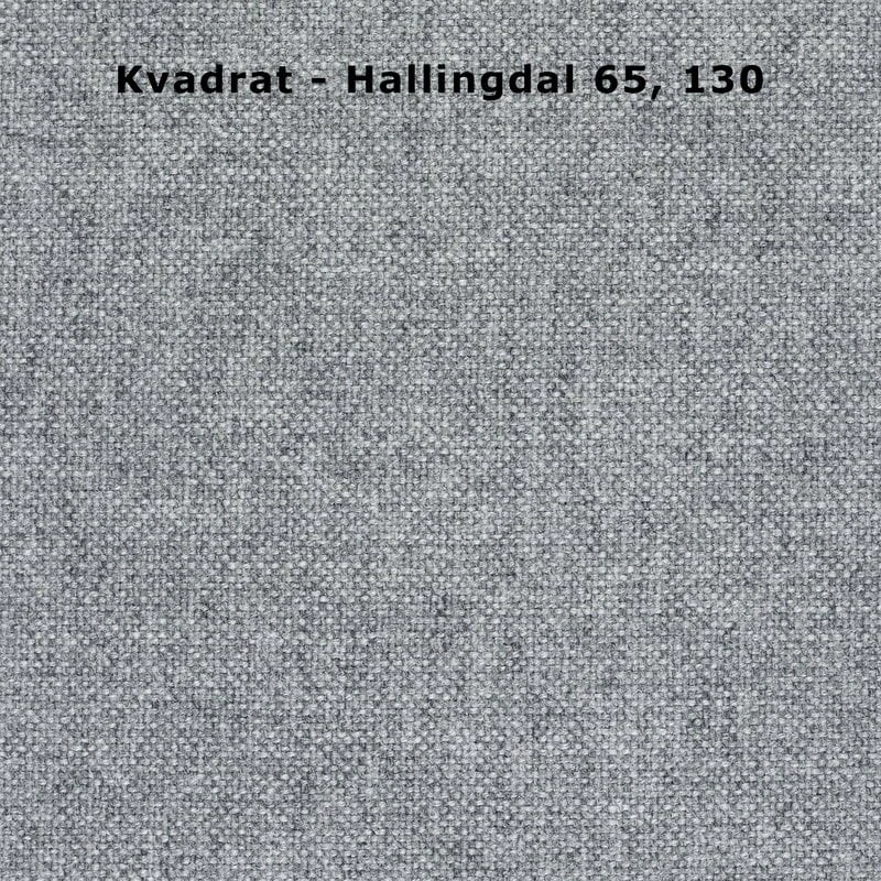 Artek Sofa Bed 549, Hallingdal 65 2 Artek Sofa Bed 549, Hallingdal 65 - Image 2