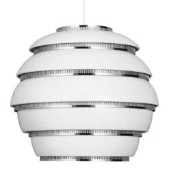 Artek Aalto Pendant A331