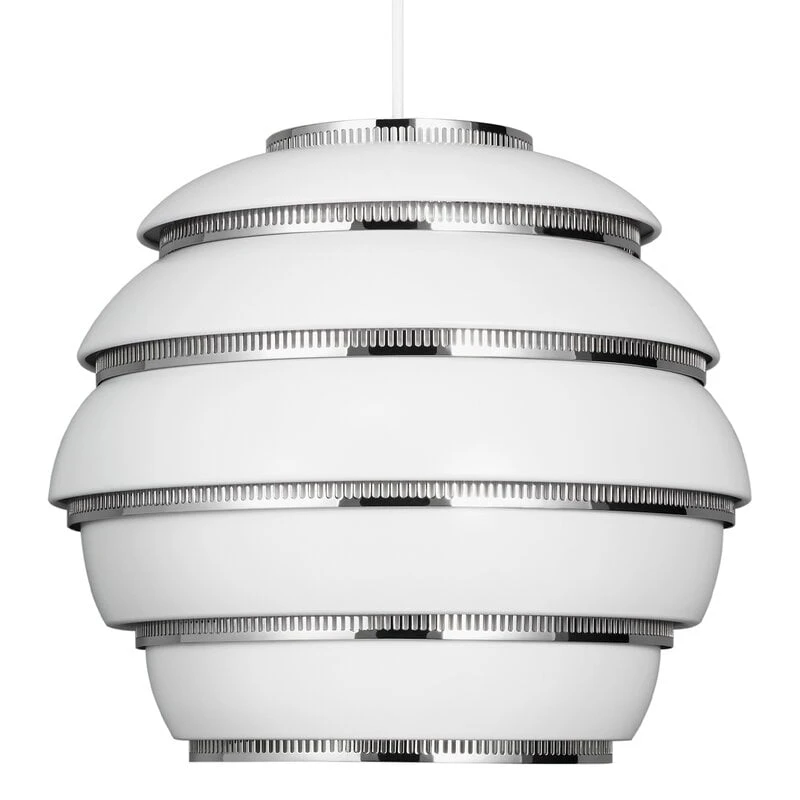 Artek Aalto Pendant A331 1 Artek Aalto Pendant A331