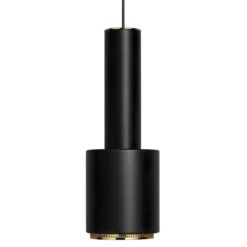 Artek Aalto Pendant Lamp A110