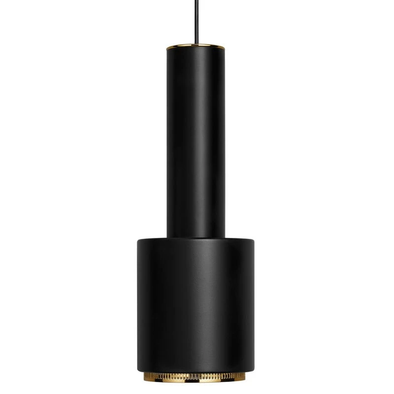 Artek Aalto Pendant Lamp A110 1 Artek Aalto Pendant Lamp A110