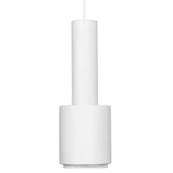 Artek Aalto Pendant A110