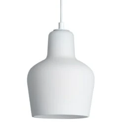 Artek Aalto Pendant A440