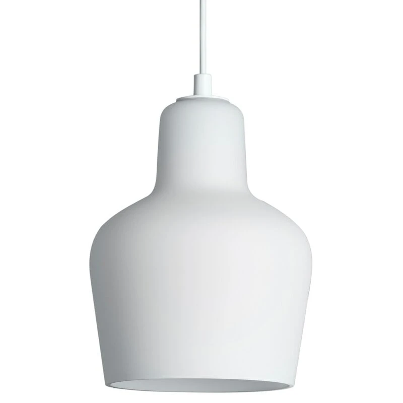 Artek Aalto Pendant A440 1 Artek Aalto Pendant A440