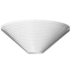 Artek Aalto Ceiling Lamp A622A