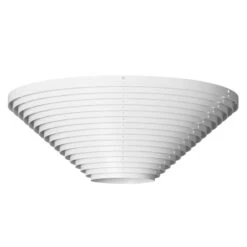 Artek Aalto Ceiling Lamp A622B