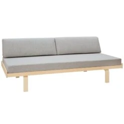 Artek Aalto Day Bed 710 8 Artek Aalto Day Bed 710 -Artek 520 Artek 21 TH