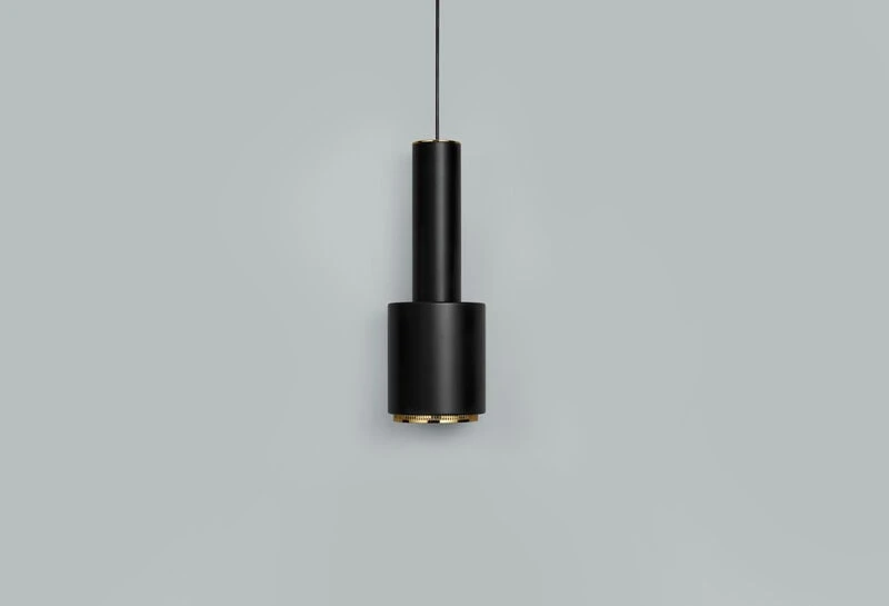 Artek Aalto Pendant Lamp A110 2 Artek Aalto Pendant Lamp A110 - Image 2