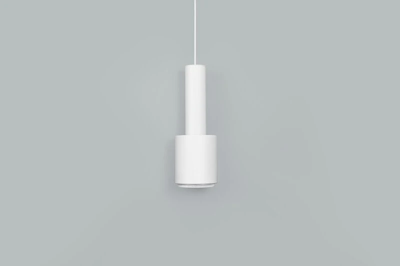 Artek Aalto Pendant A110 4 Artek Aalto Pendant A110 - Image 4