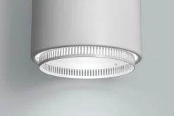 Artek Aalto Pendant A110 8 Artek Aalto Pendant A110 -Artek 5427383 A110 Hand grenade Pendant light white white detail masterrolerole