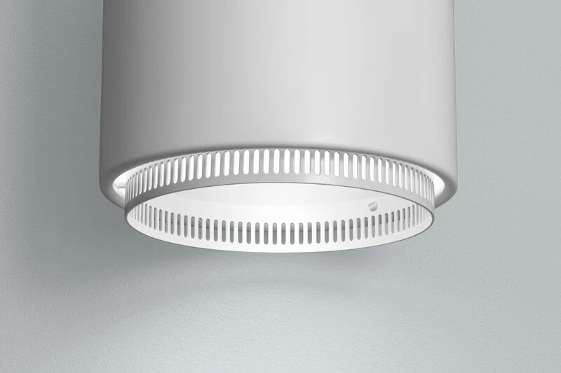 Artek Aalto Pendant A110 3 Artek Aalto Pendant A110 - Image 3