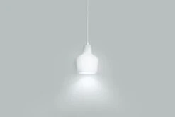 Artek Aalto Pendant A440 9 Artek Aalto Pendant A440 -Artek 5430018 Pendant Light A440 master