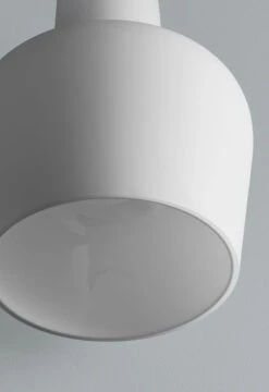 Artek Aalto Pendant A440 10 Artek Aalto Pendant A440 -Artek 5430020 Pendant Light A440 detail master