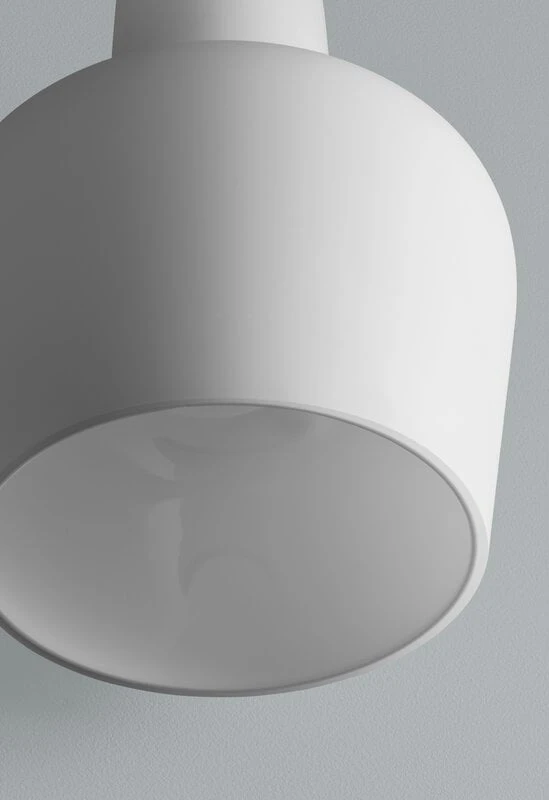 Artek Aalto Pendant A440 5 Artek Aalto Pendant A440 - Image 5