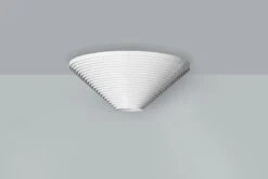 Artek Aalto Ceiling Lamp A622A -Artek 5430031 Ceiling Light A622A master