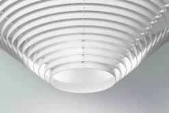 Artek Aalto Ceiling Lamp A622A -Artek 5430032 Ceiling Light A622A detail master