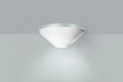 Artek Aalto Ceiling Lamp A622B -Artek 5430034 Ceiling Light A622B master