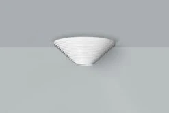 Artek Aalto Ceiling Lamp A622B -Artek 5430035 Ceiling Light A622B master