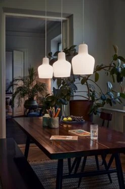 Artek Aalto Pendant A440 11 Artek Aalto Pendant A440 -Artek 5572579 Pendant light A440 On 2 master