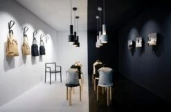 Artek Aalto Pendant A110 11 Artek Aalto Pendant A110 -Artek 6299267 QWSTION and The Hamlet Geneva 2020 masterrole