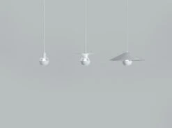 Artek -Artek 6662352 Kori Pendants on master