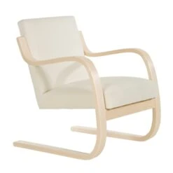 Artek Aalto Armchair 402