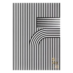 Artek Artek 80 Years Poster