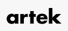 Artek