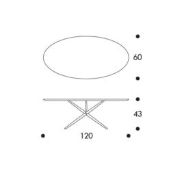 Artek -Artek 76Tapiovaara14