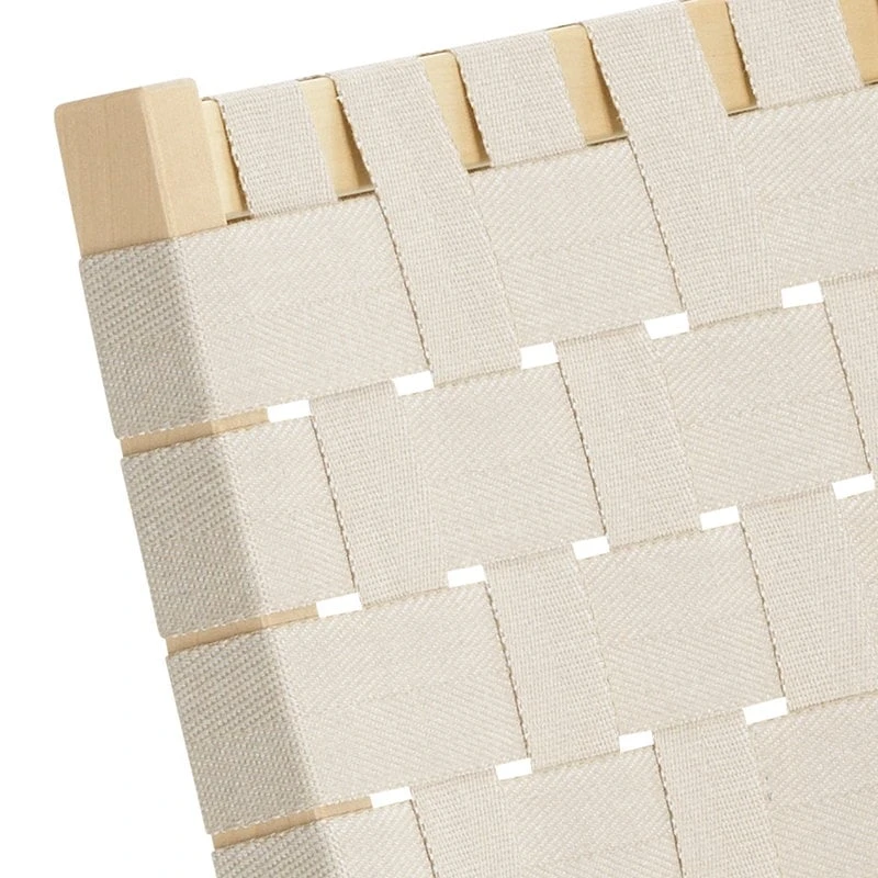 Artek Replacement Webbing, 50 Mm 2 Artek Replacement Webbing, 50 Mm - Image 2