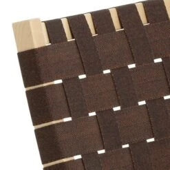 Artek Replacement Webbing, 50 Mm 10 Artek Replacement Webbing, 50 Mm -Artek 832Artek iso19 TH