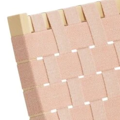 Artek Replacement Webbing, 50 Mm 8 Artek Replacement Webbing, 50 Mm -Artek 833Artek iso19 TH